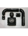 2.0 TFSI K04 DBilas FlowMaster Ansaugung Air Intake EA113 Golf 5 6 Scirocco R Audi S3 TTS - 04.020.440-5 - 1