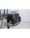 2.0 TSI EA888 Gen.3 MQB Rumpfmotor Motorblock VW Golf 7 GTI R Audi S3 8V TTS 8S - 20TSIGEN3RM - 11