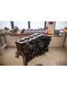 2.5 TFSI EA855 Rumpfmotor Motorblock TTRS RS3 RSQ3 - 25TFSIRB - 11