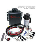 Snow Performance Boost Cooler Stage 3 NA EFI DSTI