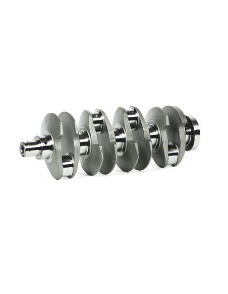 ZRP Billet Kurbelwelle – 2.0 TFSI EA113 Motoren für Motorsport & Tuning