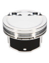 JE Pistons 2.0 TSI EA888 Gen.3 Golf 7 MQB Schmiede Kolben CJXE - 314311 - 2