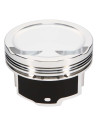 JE Pistons 2.0 TSI EA888 Gen.3 Golf 7 MQB Schmiede Kolben CJXE - 314311 - 4