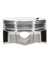 JE Pistons 2.0 TSI EA888 Gen.3 Golf 7 MQB Schmiede Kolben CJXE - 314311 - 3