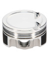 JE Pistons 2.0 TSI EA888 Gen.3 Golf 7 MQB Schmiede Kolben CJXE - 314311 - 1