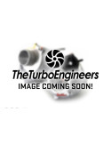 TTE 475 Ford Focus RS MK2 Upgrade Turbolader