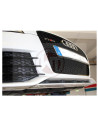 Audi TTRS 8J RS3 8P Competition EVO 2 Ladeluftkühler Kit 2.5 TFSI EA855 CEPA - 200001024 - 5