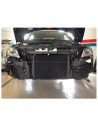 Audi TTRS 8J RS3 8P Competition EVO 3 Ladeluftkühler Kit 2.5 TFSI EA855 CEPA - 200001056 - 5