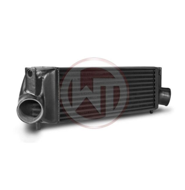 Kit intercooler Audi TTRS 8S RS3 8V 8Y Competition EVO 1 2.5 TFSI EA855 CEPA