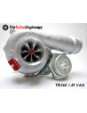 TTE360 K04 1.8T 20V Upgrade Turbolader Audi S3 BAM APX AMK - TTE360 - 3