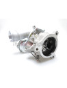 TTE360 K04 1.8T 20V Upgrade Turbolader Audi S3 BAM APX AMK - TTE360 - 5