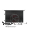 Wagner Audi RS4 B9 RS5 F5 Ladeluftkühler und Wasserkühler Set - 700001162 - 6