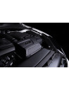 Racingline R600 EVO Ansaugung 2.0 TSI EA888 Gen.4 VW Golf 8 GTI R - VWR1200R600E - 11