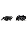 Racingline R600 EVO Ansaugung 2.0 TSI EA888 Gen.4 VW Golf 8 GTI R - VWR1200R600E - 4