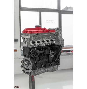 2.5 TFSI EA855 Rennmotor bis 1000 PS TTRS RS3 RSQ3 - 25TFSIRM - 1