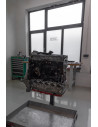 2.5 TFSI EA855 Rennmotor bis 1000 PS TTRS RS3 RSQ3 - 25TFSIRM - 23