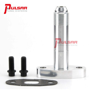 Pulsar Turbo Systems