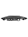 Racingline 2.0 TFSI EA113 Oil Catch Tank & PCV-Fix VW Golf 5 GTI 6 R VWR13G500 - VWR13 G500 - 2