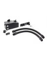 Racingline 2.0 TFSI EA113 Oil Catch Tank & PCV-Fix VW Golf 5 GTI 6 R VWR13G500 - VWR13 G500 - 1