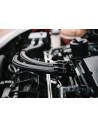 Racingline 2.0 TFSI EA113 Oil Catch Tank & PCV-Fix VW Golf 5 GTI 6 R VWR13G500 - VWR13 G500 - 4