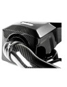 Integrated TTRS 8S RS3 8V Carbon Ansaugung Intake System Audi - IEINCQ1 - 4