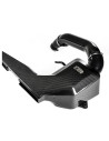 Integrated TTRS 8S RS3 8V Carbon Ansaugung Intake System Audi - IEINCQ1 - 3
