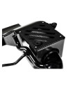 Integrated TTRS 8S RS3 8V Carbon Ansaugung Intake System Audi - IEINCQ1 - 6