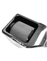 Integrated TTRS 8S RS3 8V Carbon Ansaugung Intake System Audi - IEINCQ1 - 10