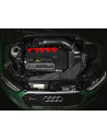 Integrated TTRS 8S RS3 8V Carbon Ansaugung Intake System Audi - IEINCQ1 - 24