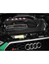 Integrated TTRS 8S RS3 8V Carbon Ansaugung Intake System Audi - IEINCQ1 - 25