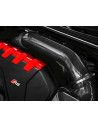 Integrated TTRS 8S RS3 8V Carbon Ansaugung Intake System Audi - IEINCQ1 - 26
