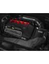 Integrated TTRS 8S RS3 8V Carbon Ansaugung Intake System Audi - IEINCQ1 - 27