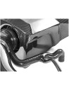 Integrated TTRS 8S RS3 8V Carbon Ansaugung Intake System Audi - IEINCQ1 - 18