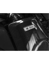 Integrated TTRS 8S RS3 8V Carbon Ansaugung Intake System Audi - IEINCQ1 - 28
