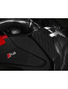 Integrated TTRS 8S RS3 8V Carbon Ansaugung Intake System Audi - IEINCQ1 - 29
