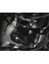 Integrated TTRS 8S RS3 8V Carbon Ansaugung Intake System Audi - IEINCQ1 - 23