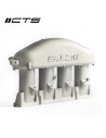 CTS 2.0 TFSI TSI Ansaugbrücke Intake Manifold EA113 EA888 VW Audi - CTS-HW-0420R - 2