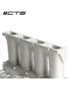 CTS 2.0 TFSI TSI Ansaugbrücke Intake Manifold EA113 EA888 VW Audi - CTS-HW-0420R - 5