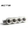 CTS 2.0 TFSI TSI Ansaugbrücke Intake Manifold EA113 EA888 VW Audi - CTS-HW-0420R - 4