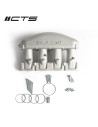 CTS 2.0 TFSI TSI Ansaugbrücke Intake Manifold EA113 EA888 VW Audi - CTS-HW-0420R - 1