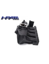 HPA 2.0 TFSI TSI Ansaugbrücke V2 Intake Manifold EA113 EA888 VW Audi - HPAV2 - 2