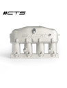 CTS 2.0 TSI EA888 Gen.3 Golf 7 GTI R MQB Ansaugbrücke Intake Manifold VW Audi - CTS-HW-0484 - 1