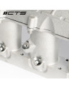 CTS 2.0 TSI EA888 Gen.3 Golf 7 GTI R MQB Ansaugbrücke Intake Manifold VW Audi - CTS-HW-0484 - 7