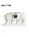 CTS 2.0 TSI EA888 Gen.3 Golf 7 GTI R MQB Ansaugbrücke Intake Manifold VW Audi - CTS-HW-0484 - 3