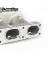 CTS 2.0 TSI EA888 Gen.3 Golf 7 GTI R MQB Ansaugbrücke Intake Manifold VW Audi - CTS-HW-0484 - 5