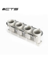 CTS 2.0 TSI EA888 Gen.3 Golf 7 GTI R MQB Ansaugbrücke Intake Manifold VW Audi - CTS-HW-0484 - 4