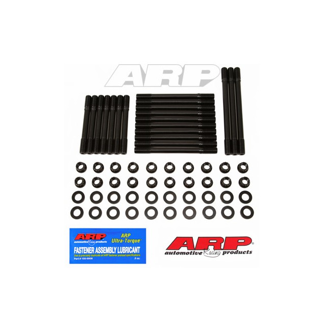 ARP VR6 12V perno de culata para VW Golf 3