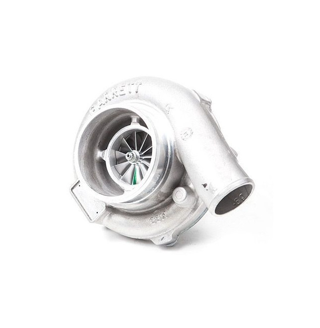 Garrett GTX2860R Gen.1 Supercore turbocharger 836040-5002S Turbo