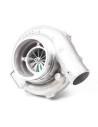 Garrett GTX2860R Gen.1 Supercore Turbolader 836040-5002S Turbo - 836040-5002S - 1