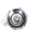 Garrett GTX2860R Gen.1 Supercore Turbolader 836040-5002S Turbo - 836040-5002S - 4